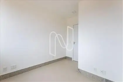 Quarto 01