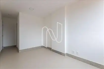 Quarto 01