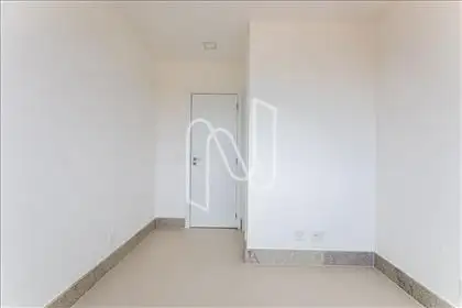 Quarto 01