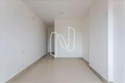 Quarto 02