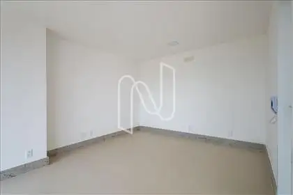 Quarto 02