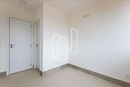 Quarto 01