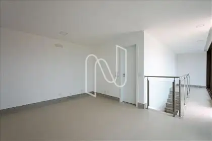 Cobertura