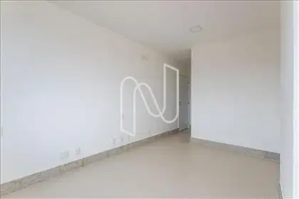 Quarto 02