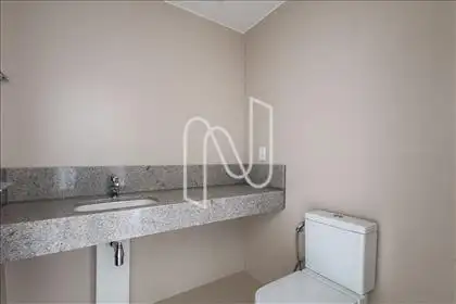 Suíte do quarto 01