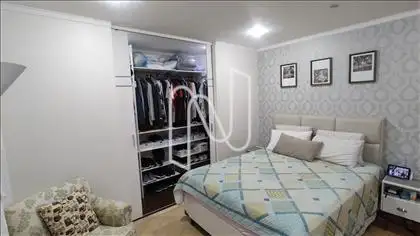 Quarto 03 