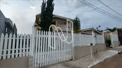 Fachada 