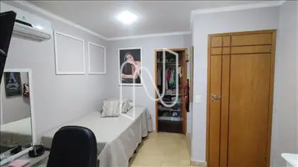 Quarto 02 