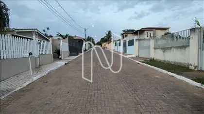  Fachada