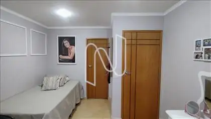 Quarto 02 