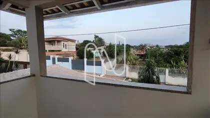 Varanda 