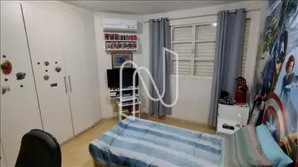Quarto 04 