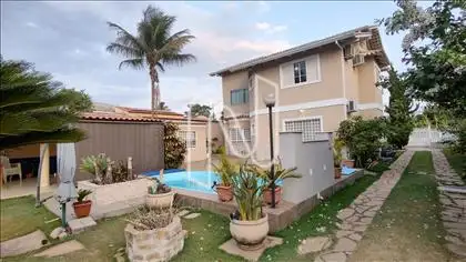 Piscina  