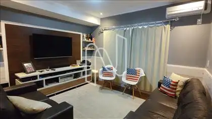 Sala 