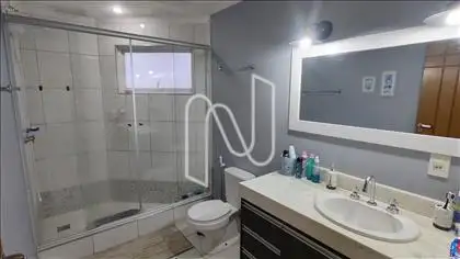 Quarto 02 