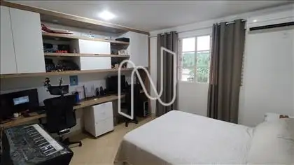  Quarto 01