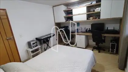 Quarto 01 