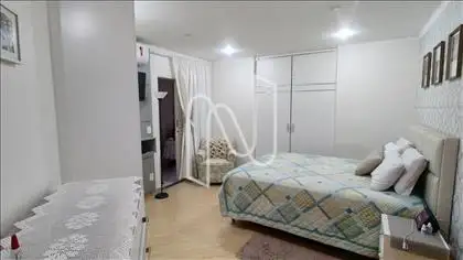 Quarto 03 