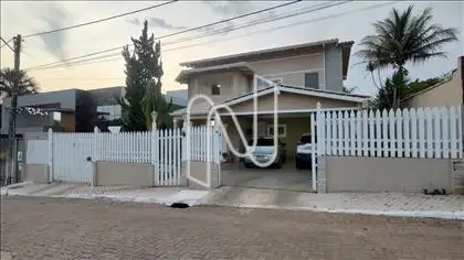Fachada 