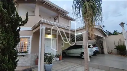 Fachada 