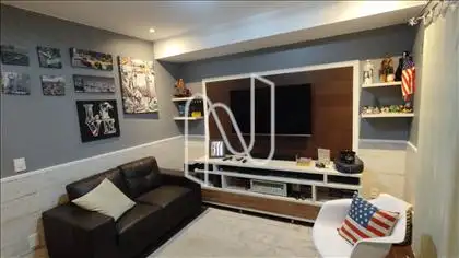 Sala 