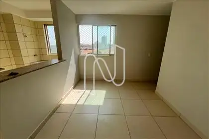 Sala  