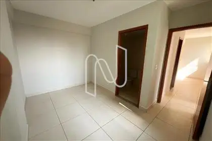 Quarto  