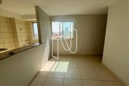 Sala 