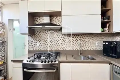 COZINHA  