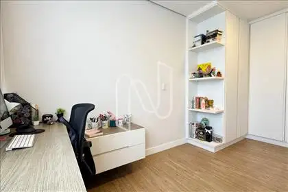 QUARTO 1 