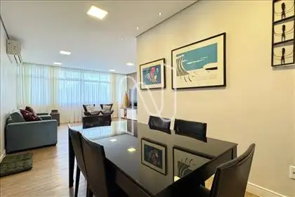 SALA DE JANTAR 
