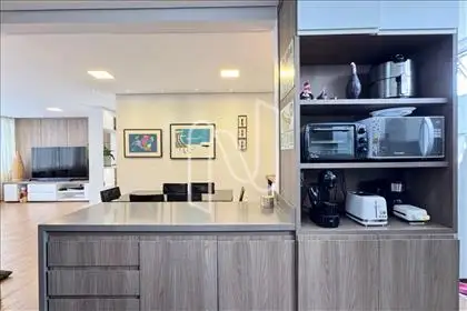 COZINHA 
