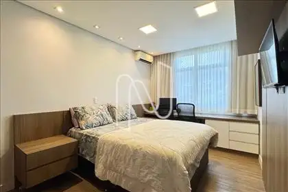 QUARTO 3 - SUÍTE 