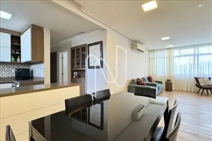 SALA DE JANTAR 