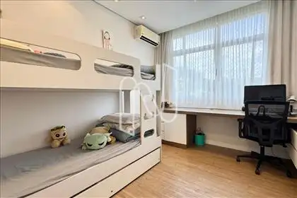  QUARTO 1