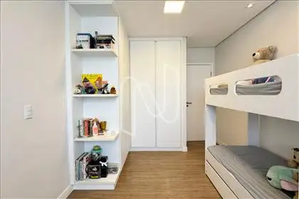 QUARTO 1 