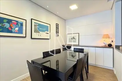 SALA DE JANTAR 