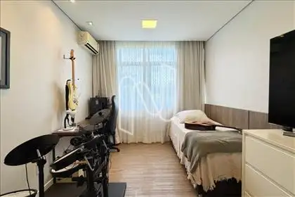 QUARTO 2