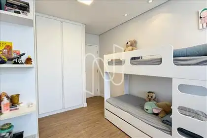 QUARTO 1 