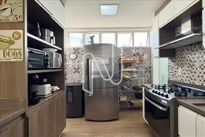 COZINHA 