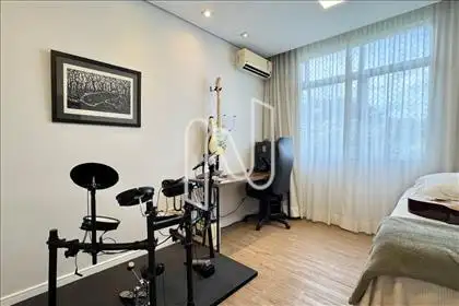 QUARTO 2 