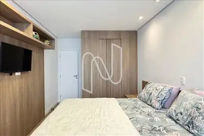 QUARTO 3 - SUÍTE 
