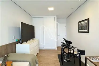  QUARTO 2