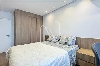 QUARTO 3 - SUÍTE 