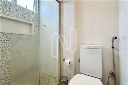 QUARTO 3 - SUÍTE 
