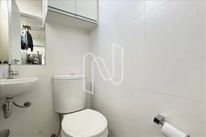 DCE 