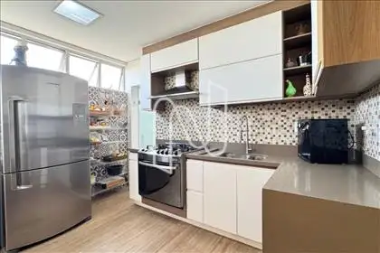 COZINHA 
