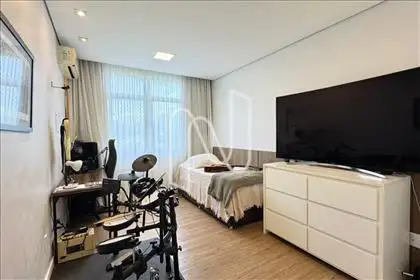 QUARTO 2 