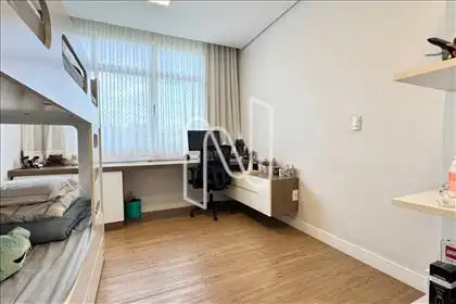 QUARTO 1 