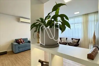  SALA DE ESTAR